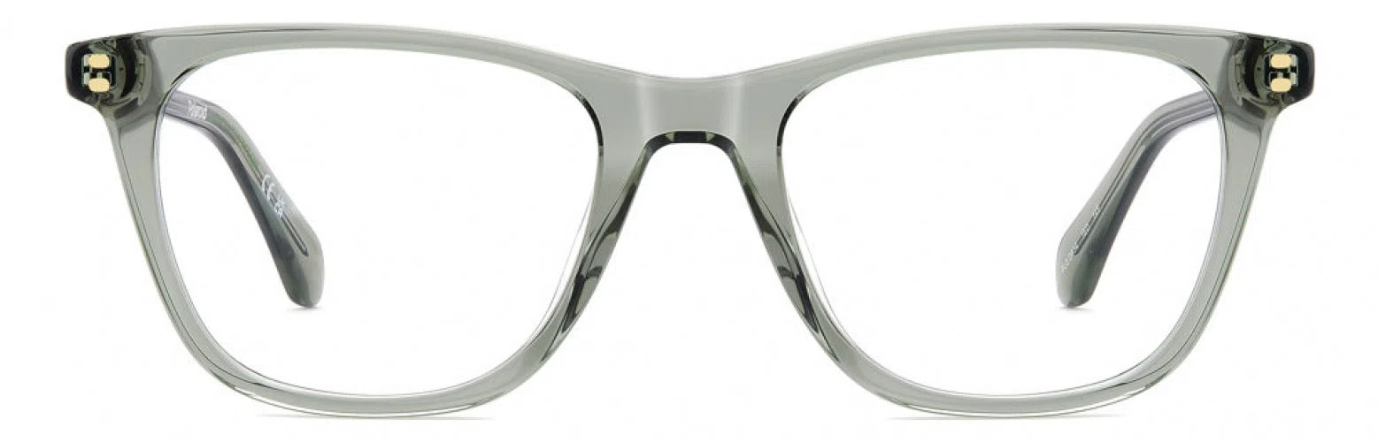 Polaroid Core PLDD634 Eyeglasses - view 2